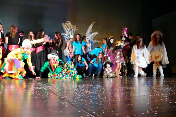 Concurso de Trajes Museo del Carnaval de Miguelturra-2014-03-07-fuente Area de Comunicacion Municipal-118