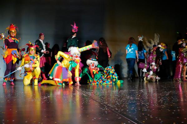 Concurso de Trajes Museo del Carnaval de Miguelturra-2014-03-07-fuente Area de Comunicacion Municipal-119