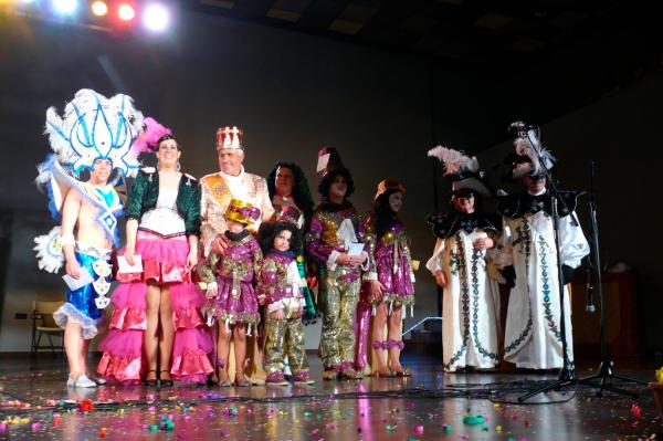 Concurso de Trajes Museo del Carnaval de Miguelturra-2014-03-07-fuente Area de Comunicacion Municipal-153
