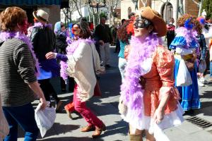 26-DiaMujercarnaval 26-DiaMujercarnaval