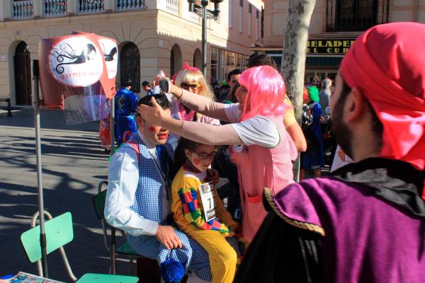 Carrera de Mascaras-carnaval-2014-03-08-fuente Area de Deportes-007