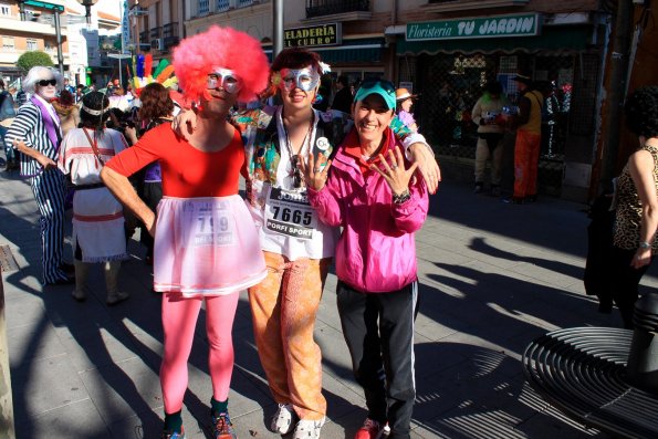 Carrera de Mascaras-carnaval-2014-03-08-fuente Area de Deportes-031