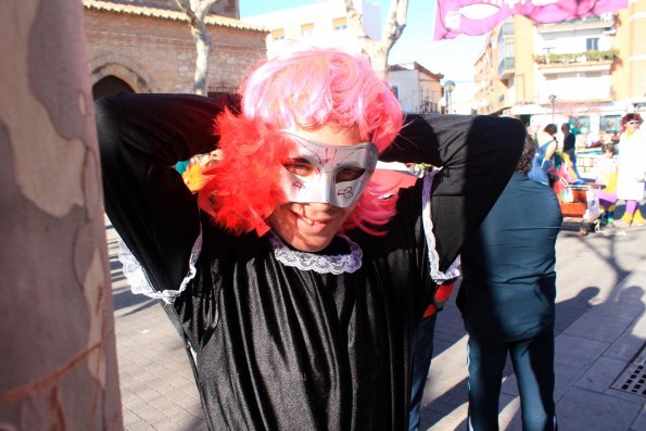 Carrera de Mascaras-carnaval-2014-03-08-fuente Area de Deportes-032