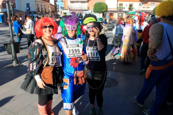 Carrera de Mascaras-carnaval-2014-03-08-fuente Area de Deportes-033