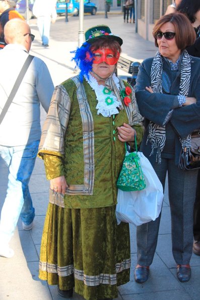 Carrera de Mascaras-carnaval-2014-03-08-fuente Area de Deportes-039