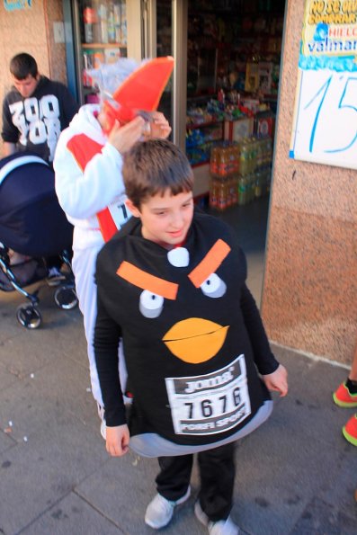 Carrera de Mascaras-carnaval-2014-03-08-fuente Area de Deportes-040