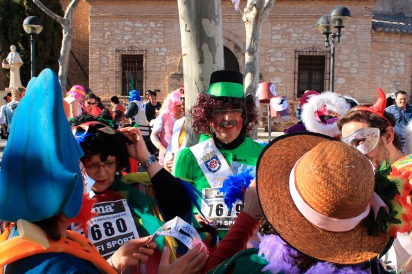 Carrera de Mascaras-carnaval-2014-03-08-fuente Area de Deportes-042