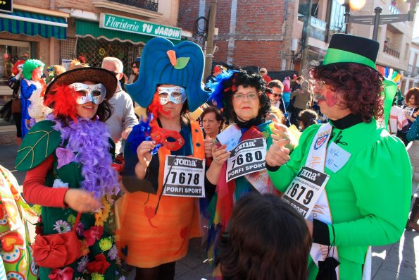 Carrera de Mascaras-carnaval-2014-03-08-fuente Area de Deportes-044