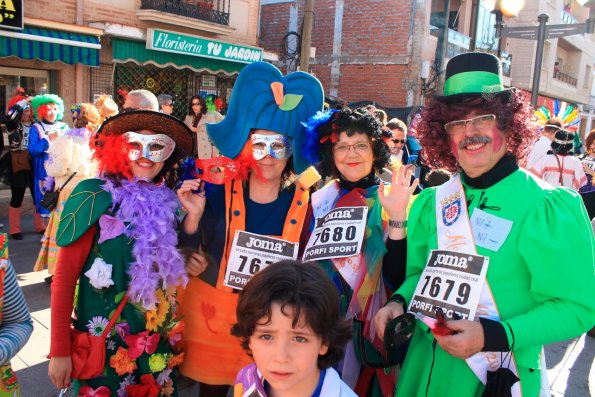 Carrera de Mascaras-carnaval-2014-03-08-fuente Area de Deportes-045