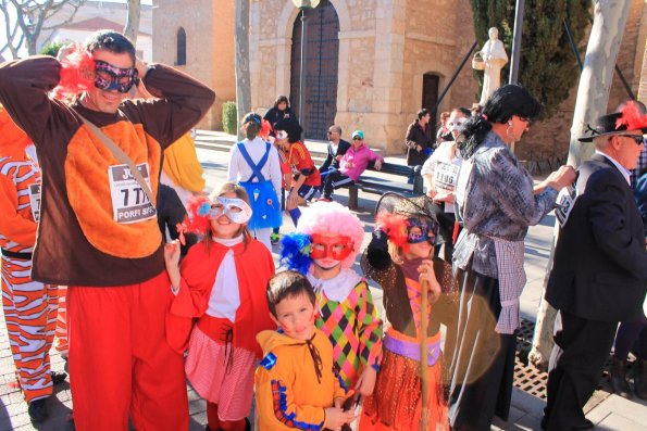 Carrera de Mascaras-carnaval-2014-03-08-fuente Area de Deportes-046