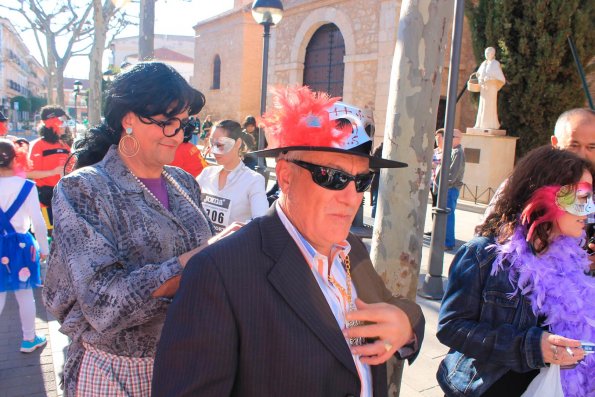 Carrera de Mascaras-carnaval-2014-03-08-fuente Area de Deportes-047