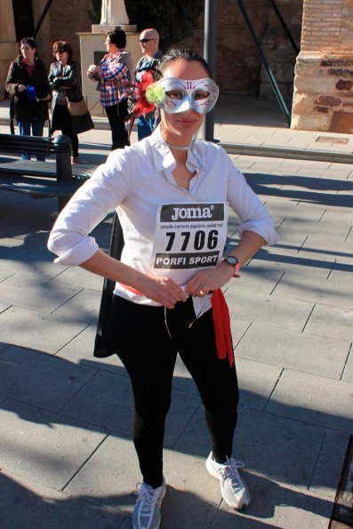 Carrera de Mascaras-carnaval-2014-03-08-fuente Area de Deportes-048