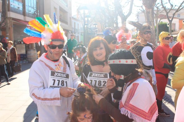 Carrera de Mascaras-carnaval-2014-03-08-fuente Area de Deportes-050