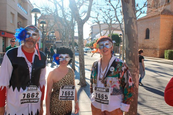 Carrera de Mascaras-carnaval-2014-03-08-fuente Area de Deportes-051