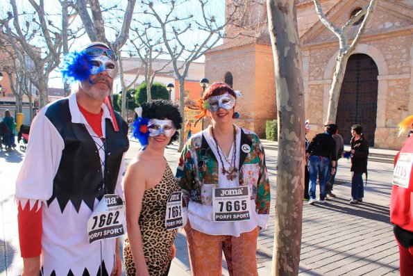 Carrera de Mascaras-carnaval-2014-03-08-fuente Area de Deportes-052