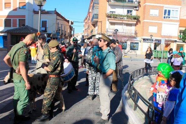 Carrera de Mascaras-carnaval-2014-03-08-fuente Area de Deportes-054