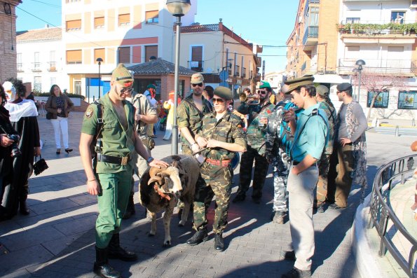 Carrera de Mascaras-carnaval-2014-03-08-fuente Area de Deportes-055