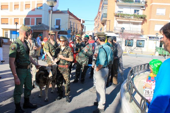 Carrera de Mascaras-carnaval-2014-03-08-fuente Area de Deportes-056