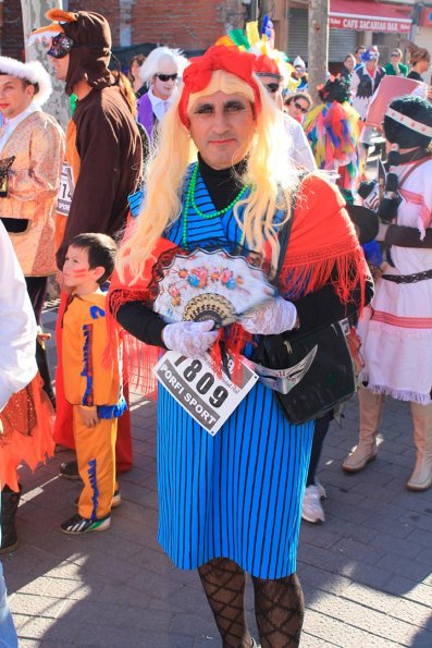 Carrera de Mascaras-carnaval-2014-03-08-fuente Area de Deportes-058