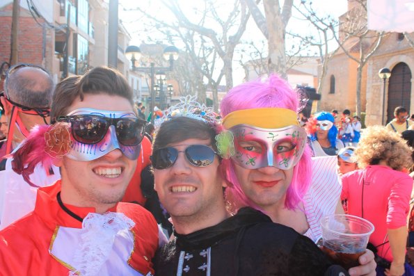 Carrera de Mascaras-carnaval-2014-03-08-fuente Area de Deportes-062