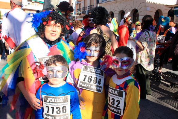 Carrera de Mascaras-carnaval-2014-03-08-fuente Area de Deportes-065