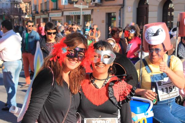 Carrera de Mascaras-carnaval-2014-03-08-fuente Area de Deportes-067