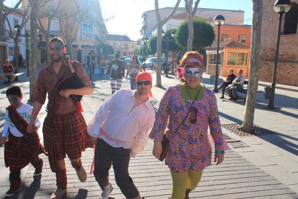 Carrera de Mascaras-carnaval-2014-03-08-fuente Area de Deportes-070