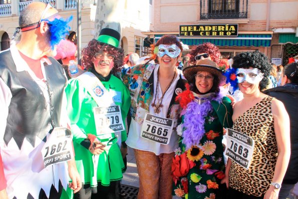 Carrera de Mascaras-carnaval-2014-03-08-fuente Area de Deportes-073