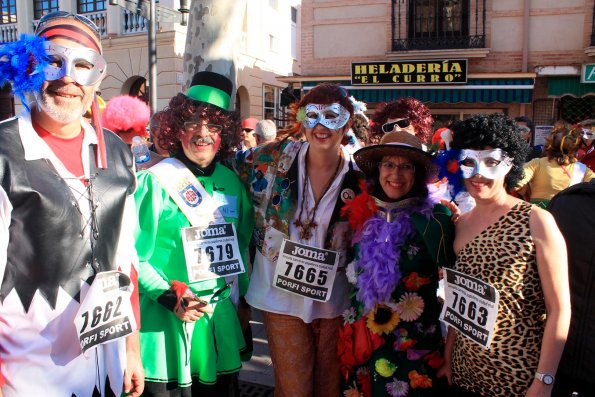 Carrera de Mascaras-carnaval-2014-03-08-fuente Area de Deportes-074