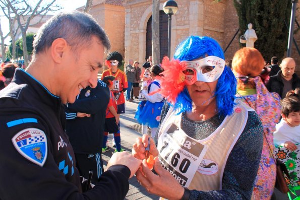 Carrera de Mascaras-carnaval-2014-03-08-fuente Area de Deportes-075