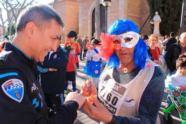 Carrera de Mascaras-carnaval-2014-03-08-fuente Area de Deportes-076