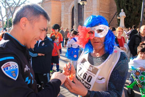 Carrera de Mascaras-carnaval-2014-03-08-fuente Area de Deportes-076