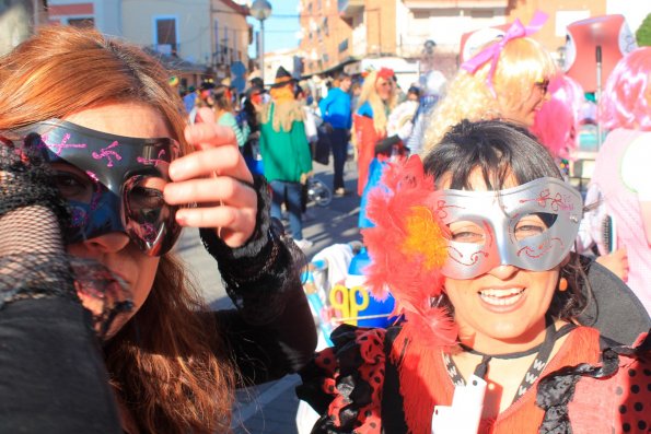 Carrera de Mascaras-carnaval-2014-03-08-fuente Area de Deportes-077