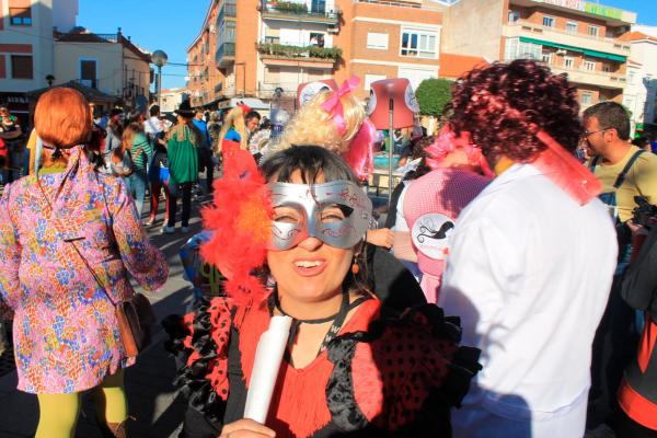 Carrera de Mascaras-carnaval-2014-03-08-fuente Area de Deportes-078