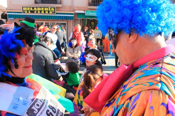 Carrera de Mascaras-carnaval-2014-03-08-fuente Area de Deportes-079