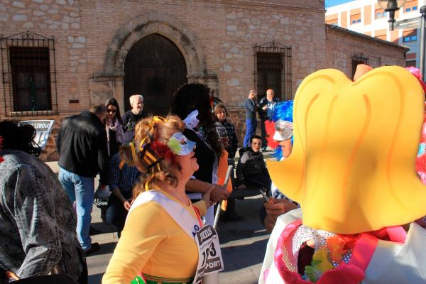 Carrera de Mascaras-carnaval-2014-03-08-fuente Area de Deportes-080