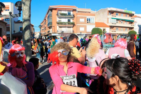 Carrera de Mascaras-carnaval-2014-03-08-fuente Area de Deportes-081