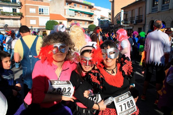 Carrera de Mascaras-carnaval-2014-03-08-fuente Area de Deportes-082