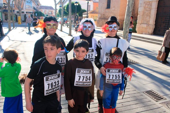 Carrera de Mascaras-carnaval-2014-03-08-fuente Area de Deportes-083