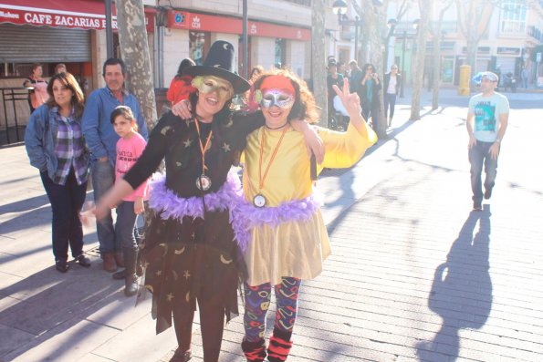 Carrera de Mascaras-carnaval-2014-03-08-fuente Area de Deportes-085