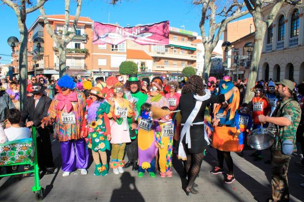 Carrera de Mascaras-carnaval-2014-03-08-fuente Area de Deportes-086