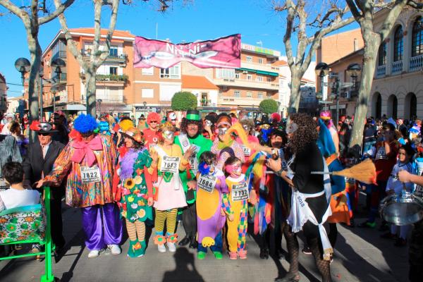Carrera de Mascaras-carnaval-2014-03-08-fuente Area de Deportes-087