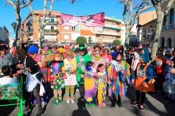 Carrera de Mascaras-carnaval-2014-03-08-fuente Area de Deportes-088