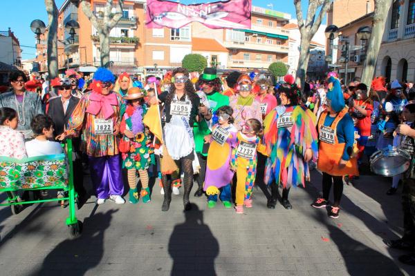 Carrera de Mascaras-carnaval-2014-03-08-fuente Area de Deportes-089