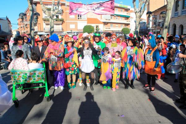 Carrera de Mascaras-carnaval-2014-03-08-fuente Area de Deportes-090