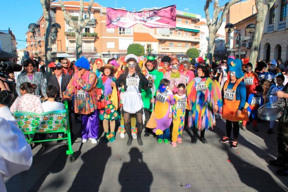 Carrera de Mascaras-carnaval-2014-03-08-fuente Area de Deportes-091