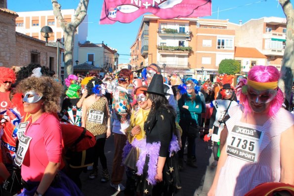 Carrera de Mascaras-carnaval-2014-03-08-fuente Area de Deportes-092