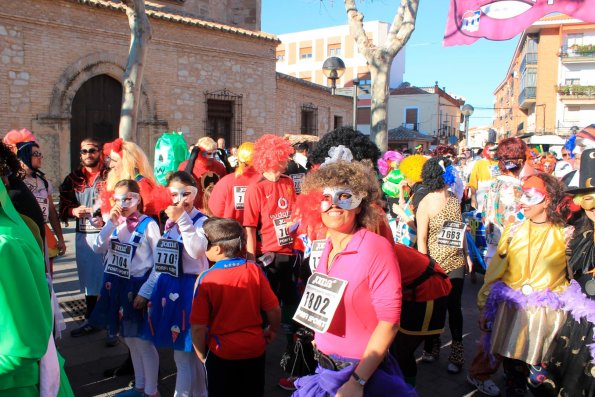 Carrera de Mascaras-carnaval-2014-03-08-fuente Area de Deportes-093