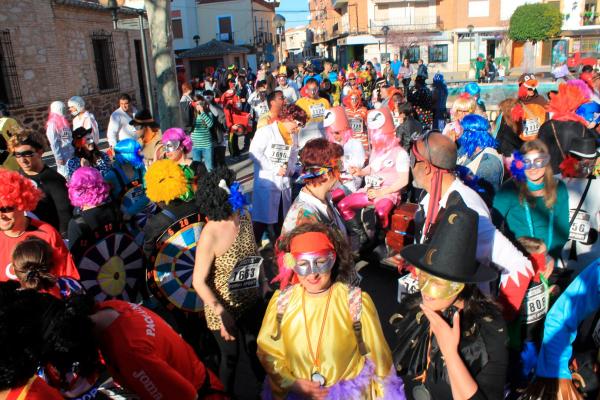 Carrera de Mascaras-carnaval-2014-03-08-fuente Area de Deportes-094