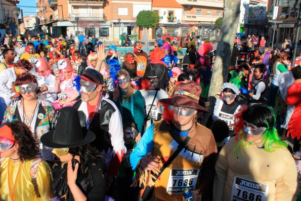 Carrera de Mascaras-carnaval-2014-03-08-fuente Area de Deportes-095